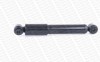 MONROE V2159 MONROE MAGNUM Axle amortizor