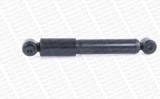 MONROE V2159 MONROE MAGNUM Axle amortizor