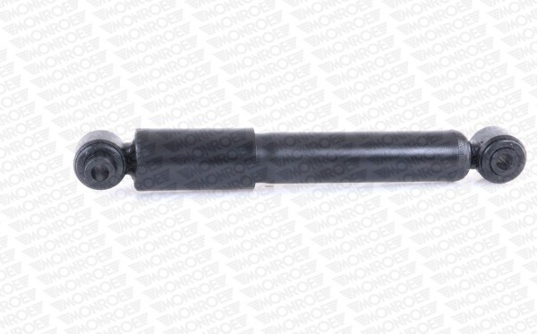 MONROE V2159 MONROE MAGNUM Axle amortizor