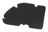 Cumpara ieftin Burete filtru Piaggio 300, Vespa GTS (2016-2018)