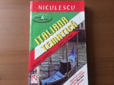 italiana tematica usor si repede stefano albertini anna sgobbi ed niculescu 2005 foto