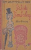 Die Brautigame Der Babette Bomberling