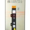 LCD+Touchscreen Motorola Moto E20 BLACK