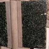 Barbu Lautaru - Adrian Pascu