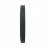 Disc Diamantat Vidia 100mm, Ascutit Scule (Dalti, Burghie, Freze), Gaura 16mm, Polizor Flex