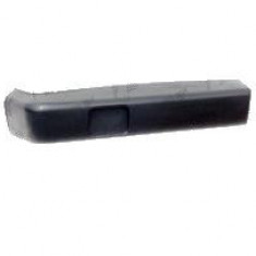 Parte laterala bara , colt lateral flaps spate, dreapta Vw Lt28/31/35, 1993-04.1996,