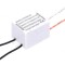 Alimentator Liniar LED 3-21V 450mA IP65