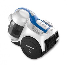 ASPIRATOR FARA SAC HEINNER HVC-MC700WB foto