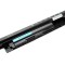 Baterie DellVN3N0 Protech High Quality, Vostro 2421 Protech High Quality, Vostro 2521 Protech High Quality,