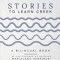 Stories to Learn Greek: A Bilingual Book