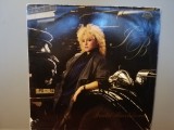 Iveta Bartosova &ndash; I.B. (1987/Supraphon.Czech) - Vinil/Vinyl/NM+, Dance, Polydor