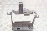 Suport baterie JAGUAR I-PACE X590 2020 OEM: J9D3-10724-AB 12183212