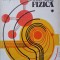 CHIMIE FIZICA VOL. 1-DUMITRU SANDULESCU-92657