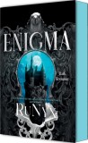 Cumpara ieftin Enigma, Runyx - Editura Epica