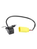 Camera marsarier KIA Sorento 2 (cu facelift) 2012-2014 - 957602P000, 592-267, 957602P201, 95760-2P202
