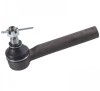 Febi Bilstein Cap de bara ProKit
