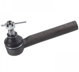 Febi Bilstein Cap de bara ProKit
