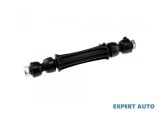 Bucsa bara stabilizatoare Ford Transit 6 (2000-2006) #1, Array