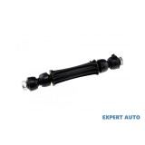 Bucsa bara stabilizatoare Ford Transit 6 (2000-2006) #1