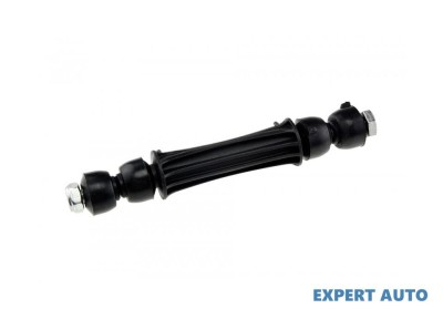Bucsa bara stabilizatoare Ford Transit 6 (2000-2006) #1 foto