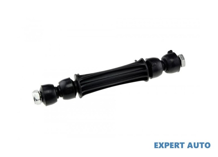 Bucsa bara stabilizatoare Ford Transit 6 (2000-2006) #1