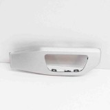 Ornament Comutator Faruri Audi A5 F53 2018 OEM 8W2853190 Original