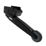 Roata de transport pentru suport bicicleta Thule 917300