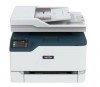 Multifunctional laser color Xerox C235DNI, 22 ppm, A4, ADF, Duplex, USB, RJ45, Wi-Fi