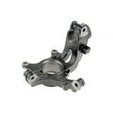 Portfuzeta Renault Megane 4 2015-, Dreapta, 400146171R