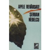 Apele revarsate