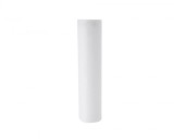 Filtru de apa polipropilena spuma, 5 um, Ibo Dambat IB330013