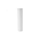 Filtru de apa polipropilena spuma, 5 um, Ibo Dambat IB330013