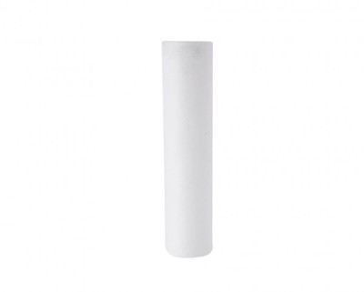 Filtru de apa polipropilena spuma, 5 um, Ibo Dambat IB330013 foto