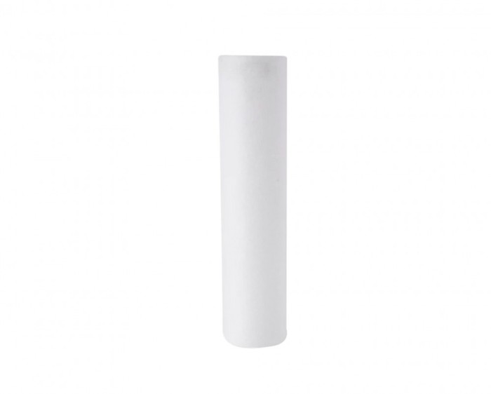 Filtru de apa polipropilena spuma, 5 um, Ibo Dambat IB330013
