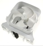 C00315602 VENTILATOR FRIGIDER VELA MES F48 481010595122 pentru frigider WHIRLPOOL/INDESIT