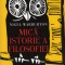 Mica istorie a filosofiei - Nigel Warburton