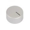 Buton programator uscator de rufe Privileg