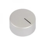 Buton programator uscator de rufe AEG Original