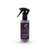 FRESH HEADS - Salt spray Urban Mist - 100 ml