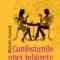 Confesiunile unei iubarete