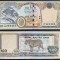 NEPAL █ bancnota █ 500 Rupees █ 2020 █ P-81 █ semnatura 21 █ UNC █ necirculata