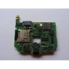 Placa Baza Huawei IDEOS X3 U8510 Swap - Piese Telefon