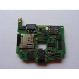 Placa Baza Huawei IDEOS X3 U8510 Swap - Piese Telefon