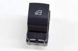Buton geam ușă st&acirc;nga față VOLVO XC40 536 2021 OEM: 31456060 17625654