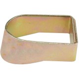 Flo 35823 - Bratara galvanizata pentru coasa