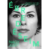 &Eacute;bred&eacute;seim - Nagy Judit