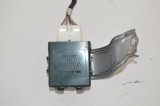 LEXUS IS II GSE2_, ALE2_, USE2_ 2009 OEM: 85970-53030 SKU: 2506019