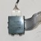 Alt modul de control LEXUS IS II GSE2_, ALE2_, USE2_ 2009 OEM: 85970-53030 2506019