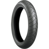 Anvelopa Bridgestone Battlax BT-023 120/70ZR17 (58W) TL Cod Produs: MX_NEW 03010244PE