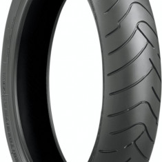 Anvelopa Bridgestone Battlax BT-023 120/70ZR17 (58W) TL Cod Produs: MX_NEW 03010244PE